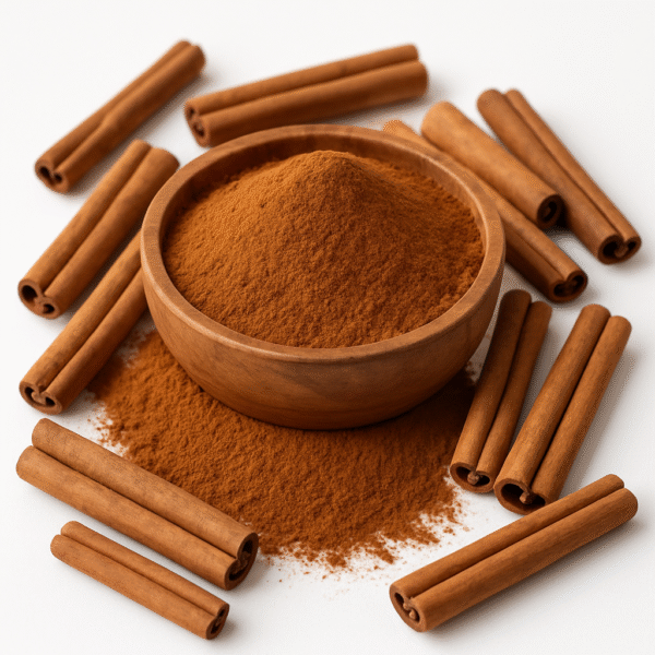 Cinnamon Powder 100 gm