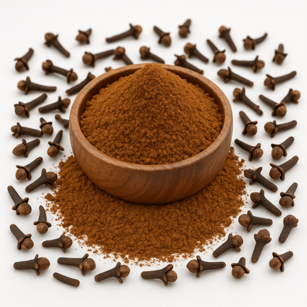 Clove Powder 100 gm