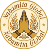 Nabamita Global