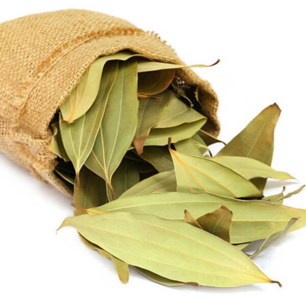 Bay Leaf 50 gm